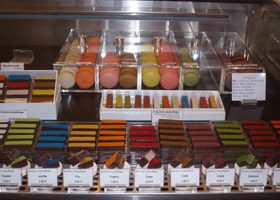Sadaharu Aoki - %%sitename%%