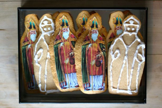 Saint-Nicolas-le-voyageur-du-6-decembre