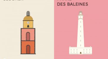 Saint-Tropez VS Ile de Ré : La battle des destinations vacances