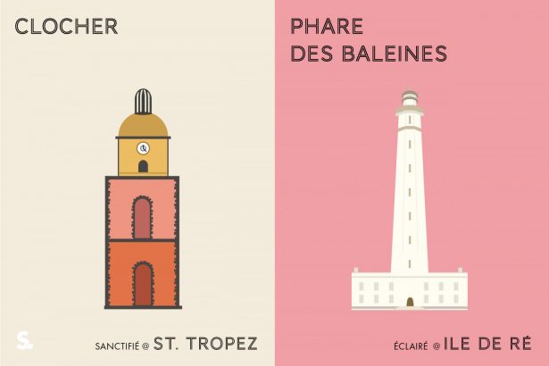 Saint-Tropez-VS-Ile-de-Re-La-battle-des-destinations-vacances