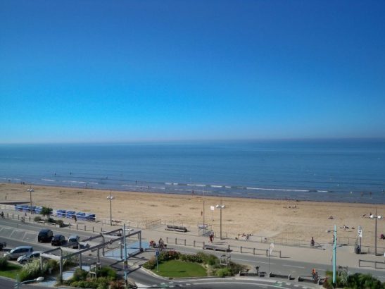 Saint-jean-de-Monts-ma-ville-preferee-depuis-21-ans