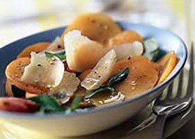 Modele Cuisine - %%sitename%%
