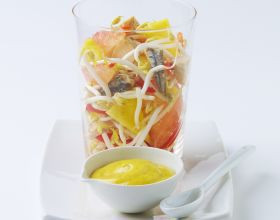 Salade-fraicheur-par-Connetable63