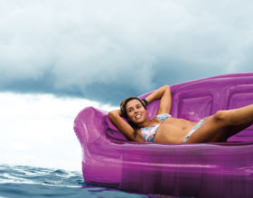 Sally-Fitzgibbons-404