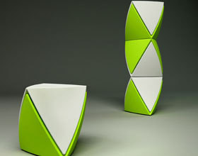 Salon-Maison-et-Objet
