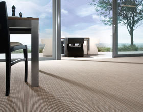 Salon-Maison-et-Objets-septembre-2009