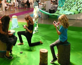 Salon-Playtime-janvier-2009