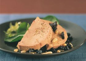 Du 16 au 29 mai, prenez un cours de cuisine au Salon Saveurs - %%sitename%%