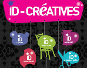 Salon-des-idees-creatives