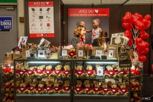 Salon-du-chocolat-faites-un-beau-geste-avec-Mecenat-Chirurgie-Cardiaque
