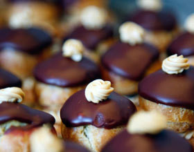 Salon-du-chocolat