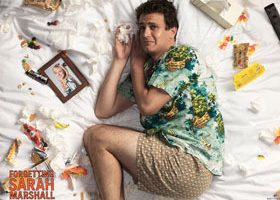 Sans Sarah, rien ne va ! - %%sitename%%