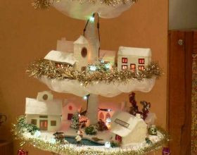 Sapin-de-noel-par-Lagrenobloise