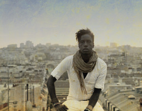 Saul-Williams-fait-danser-Solweig