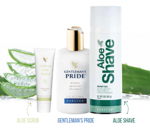 Sauve-qui-peau-avec-le-rituel-pour-hommes-a-l-aloe-vera