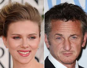 Scarlett-Johansson-Sean-Penn-ensemble