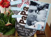100 % Papa - %%sitename%%