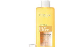 Se démaquiller avec de l’huile ? Mais Oui ! - %%sitename%%