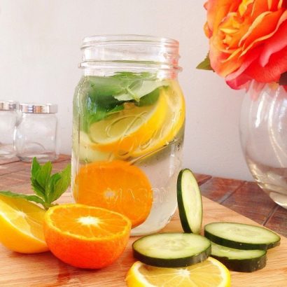 Se-faire-du-bien-avec-les-Detox-Water