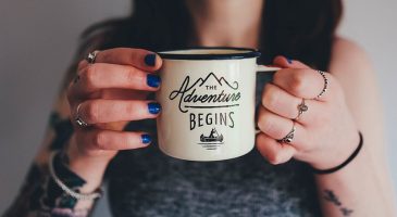 Se faire tatouer à l'étranger : les bons réflexes - %%sitename%%