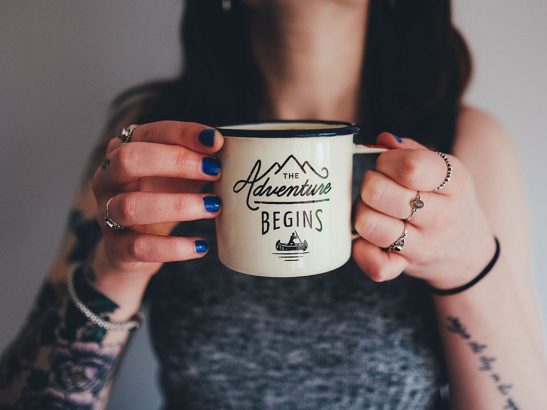 Se-faire-tatouer-a-l-etranger-les-bons-reflexes
