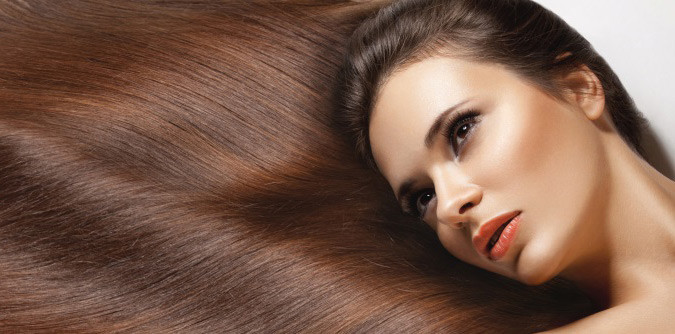 Se-lisser-les-cheveux-sans-danger