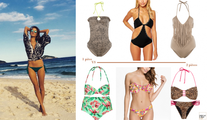 Selection-de-10-maillots-de-bain-inspiree-par-Alessandra-Ambrosio