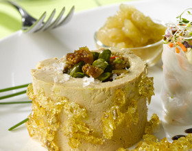 Selection-de-foies-gras