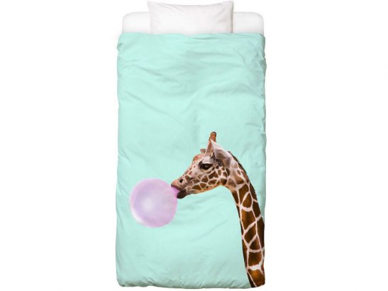 Selection-de-jolies-couettes-pour-enfant-de-chez-Juniqe