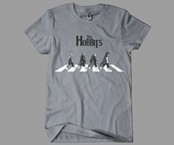 Selection-de-tee-shirts-fantasy-mon-top-8