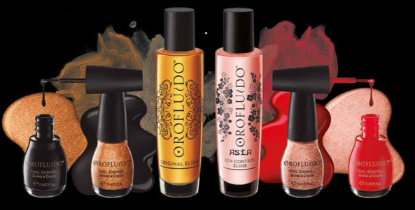 Selection-shopping-beaute-de-noel-des-coffrets-tout-en-beaute