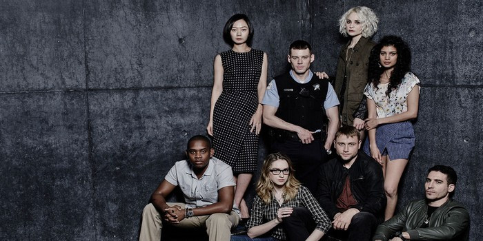 Sense8-la-serie-renversante-des-Wachowski