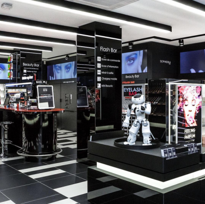Sephora-lance-Sephora-Flash