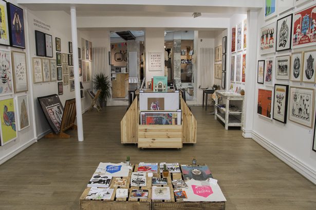 Sergeant-Paper-le-concept-store-dedie-aux-arts-graphiques