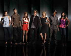 Serie-Melrose-Place-Nouvelle-Generation