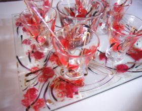 Service-de-verrine-par-Moipetiteperle