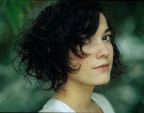 Session-acoustique-avec-Luciole