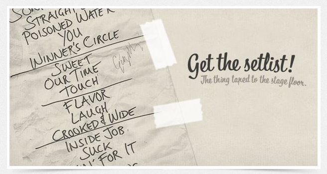 Setlist.fm-mon-site-pense-bete-pour-tous-les-concerts
