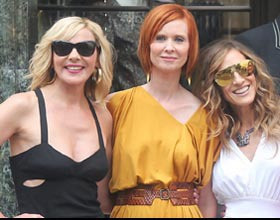 Sex-and-the-city-3-annulation