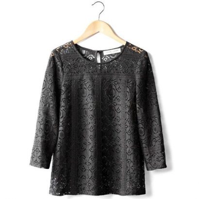 Sezane-pour-La-Redoute-les-premieres-pieces-sont-disponibles-!
