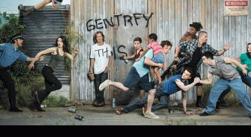 Shameless us : LA série comme on l’aime - %%sitename%%