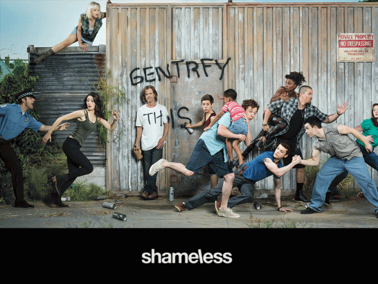 Shameless-us-LA-serie-comme-on-l-aime