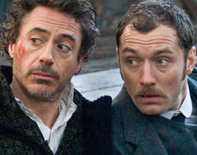 Sherlock-Holmes-le-film