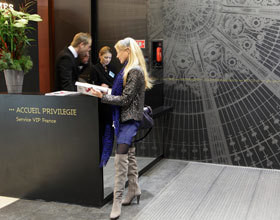 Shopping-privilege-aux-galeries-lafayette