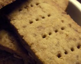 Shortbreads-au-the-au-caramel-par-Yum-cooking