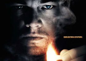 Shutter Island : le retour du duo Scorsese-Dicaprio