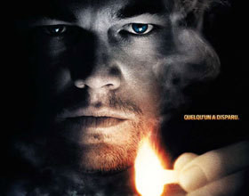 Shutter-Island-le-retour-du-duo-Scorsese-Dicaprio