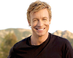 Simon-Baker-The-Mentalist