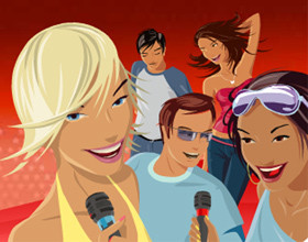SingStar-Pop-Hits