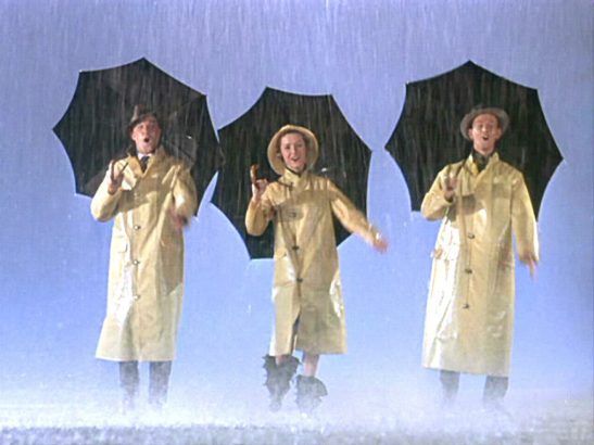 Singing-in-the-Rain-LA-comedie-musicale-de-ma-vie